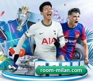 米兰体育 APP - milan.com