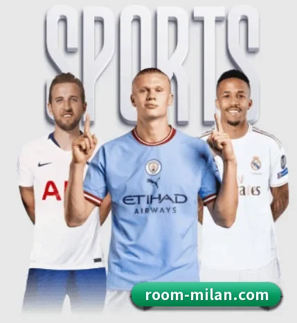 用内容积累长期价值 - milan.com