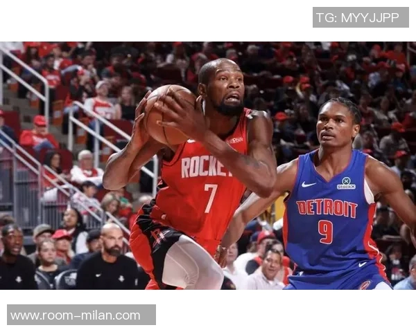 篮网队内得分王小迈克尔波特因病缺席对阵火箭的比赛 篮网队内得分王小迈克尔波特因病缺席对阵火箭的比赛