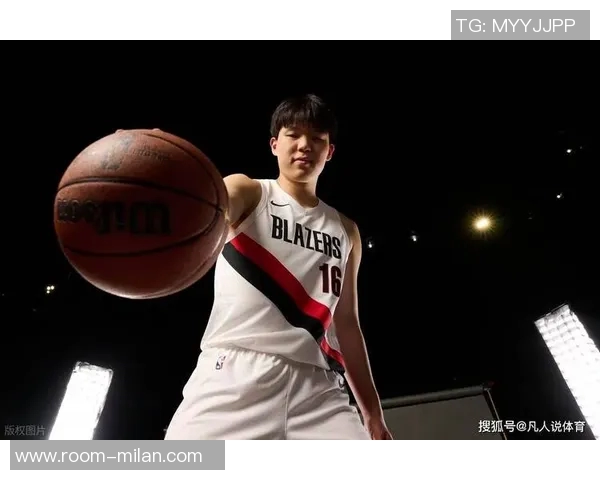 徐静雨：老将KD能否再度绝杀火箭新星杨瀚森表现令人期待