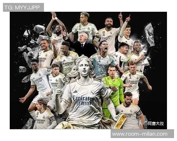 西甲冬季转会收入排行榜揭晓马竞领跑巴萨位列第三