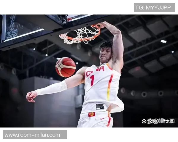 徐静雨:老将KD能否再度绝杀火箭新星杨瀚森表现令人期待 徐静雨:老将KD能否再度绝杀火箭新星杨瀚森表现令人期待