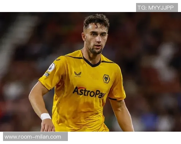 西汉姆联正式报价求购胜利门将本托罗马诺透露转会动态