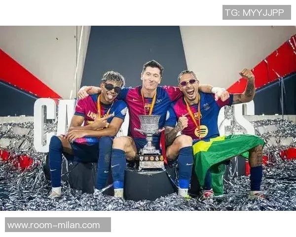 西超杯奖金大幅提升四队瓜分2300万引发热议 西超杯奖金大幅提升四队瓜分2300万引发热议