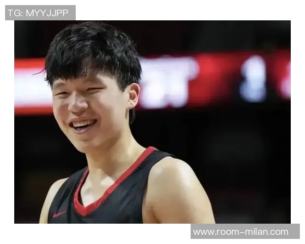 徐静雨：老将KD能否再度绝杀火箭新星杨瀚森表现令人期待