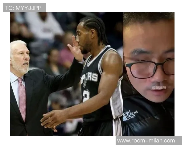 徐静雨呼吁马刺引进哈登以增强实力把握文班争冠机会 徐静雨呼吁马刺引进哈登以增强实力把握文班争冠机会