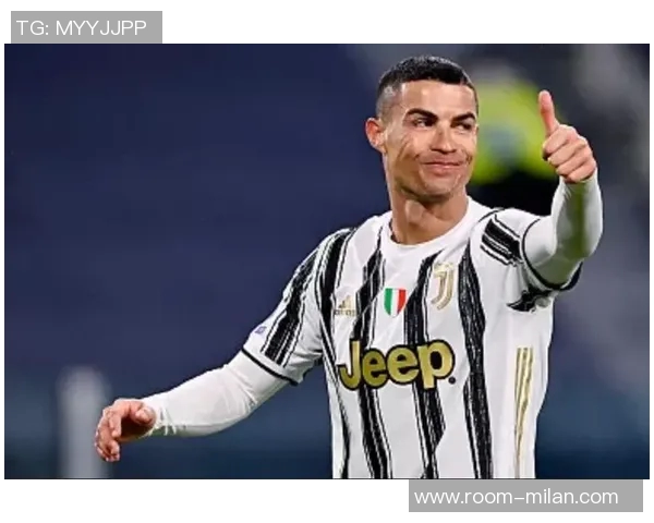 利物浦欧冠客战意甲球队表现出色争创新纪录挑战拜仁