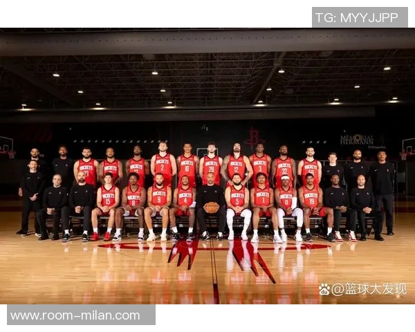 徐彬谈球队目标每场比赛全力争胜吃再多苦也值得 徐彬谈球队目标每场比赛全力争胜吃再多苦也值得