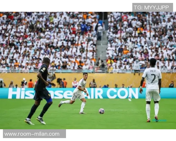 机会来了阿斯报道姆巴佩缺阵贡萨洛成皇马中锋唯一替补人选 机会来了阿斯报道姆巴佩缺阵贡萨洛成皇马中锋唯一替补人选