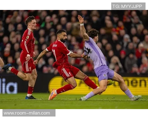 英超分析：阿森纳主场力克维拉曼联战胜狼队切尔西意外失分