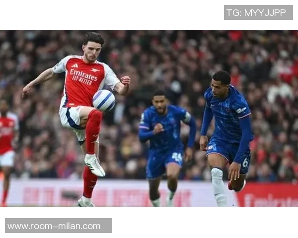 阿森纳面临挑战1月密集赛程将进行九场比赛每三到四天迎战一次