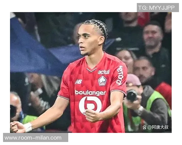 伊桑绝平巴黎姆巴佩晒弟弟照片称赞我的明星男孩展现疯狂剧本 伊桑绝平巴黎姆巴佩晒弟弟照片称赞我的明星男孩展现疯狂剧本