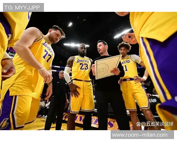 卡尔克布伦纳强势表现6投5中收获双十数据助力球队逆袭湖人 卡尔克布伦纳强势表现6投5中收获双十数据助力球队逆袭湖人