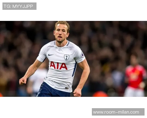 曼城对斯图加特18岁天才卡托维奇表现出兴趣但球员暂无转会意向