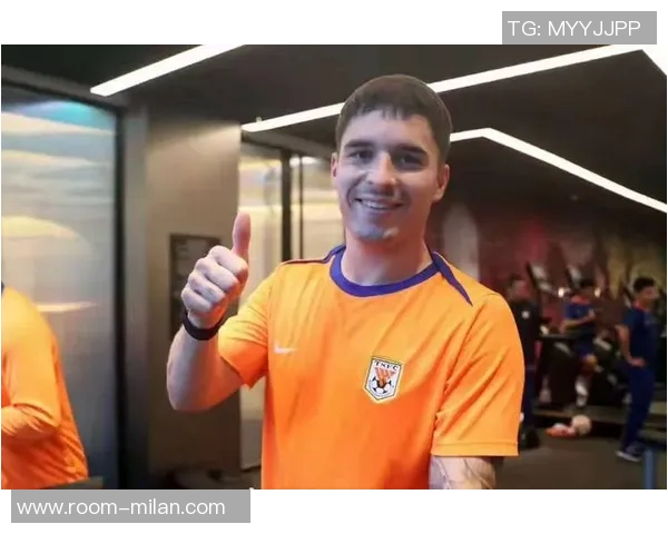 德转消息泰山中卫路易斯洛佩斯自由身加盟西乙阿尔瓦赛特球队 德转消息泰山中卫路易斯洛佩斯自由身加盟西乙阿尔瓦赛特球队