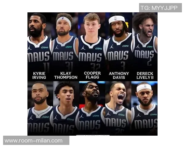 独行侠对阵公牛华盛顿因脚踝扭伤缺席场均147分74板的他将缺阵 独行侠对阵公牛华盛顿因脚踝扭伤缺席场均147分74板的他将缺阵