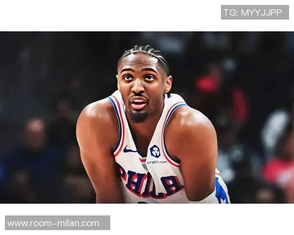 马克西发声支持乔治迅速联系队友准备迎接挑战 马克西发声支持乔治迅速联系队友准备迎接挑战