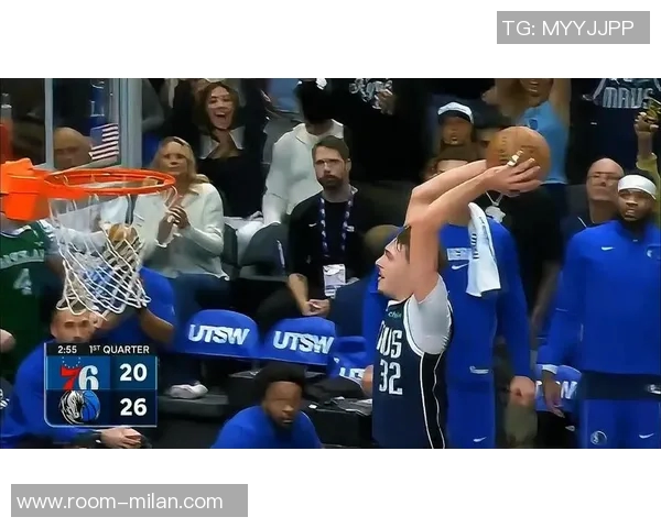 弗拉格谈与埃奇库姆关系称不认为是宿敌比较源于同届竞争环境 弗拉格谈与埃奇库姆关系称不认为是宿敌比较源于同届竞争环境