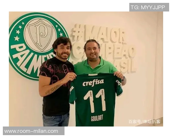 帕尔梅拉斯中卫米凯尔租借加盟迈阿密国际至2026赛季结束的官方消息 帕尔梅拉斯中卫米凯尔租借加盟迈阿密国际至2026赛季结束的官方消息