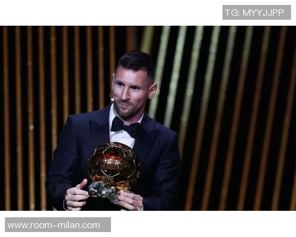 近十年德转搜索热度榜揭晓C罗六度称王梅西仅2022年登顶