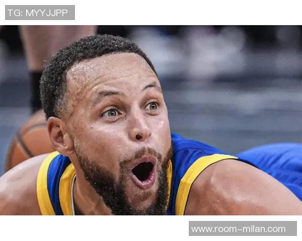 小迈克尔波特连续9场比赛表现惊艳紧随库里与爱德华兹之后