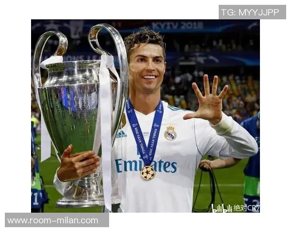 卫报报道DAZN欲竞购2027至2031年欧冠转播权布局全球市场