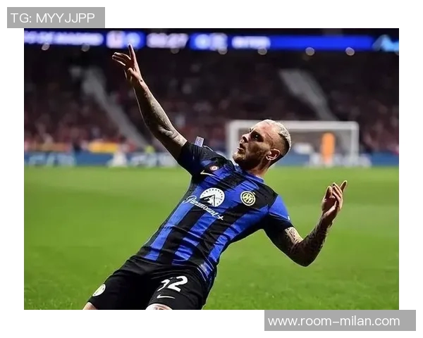 帕福斯主帅强调上半场表现出色期待欧冠最后两轮争取积分晋级